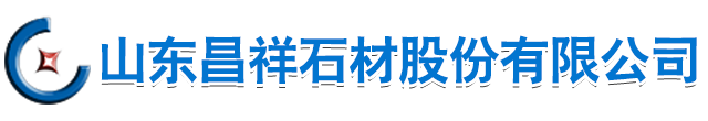 乐动在线官网-乐动(中国)
